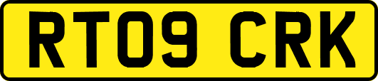 RT09CRK