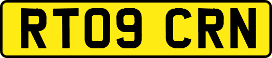 RT09CRN