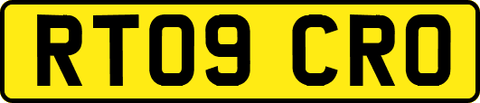 RT09CRO