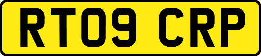 RT09CRP