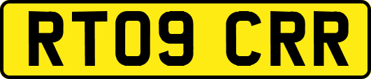 RT09CRR