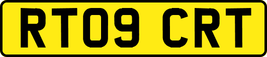 RT09CRT