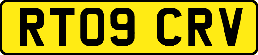 RT09CRV