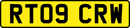 RT09CRW