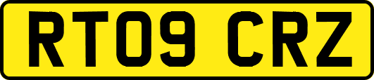 RT09CRZ