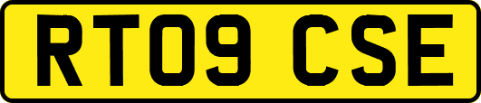 RT09CSE