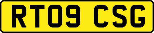 RT09CSG