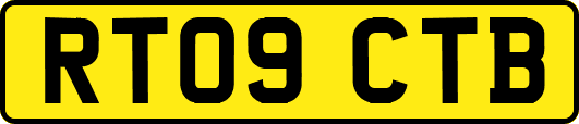 RT09CTB