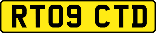 RT09CTD
