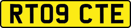 RT09CTE