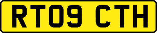 RT09CTH