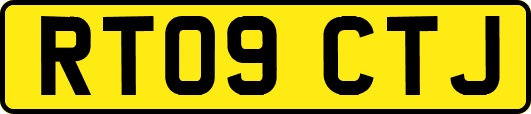 RT09CTJ