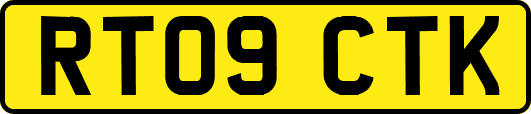 RT09CTK