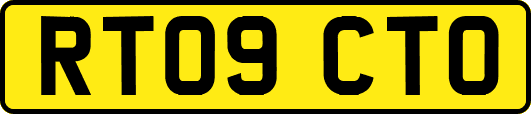 RT09CTO