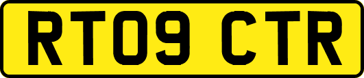 RT09CTR