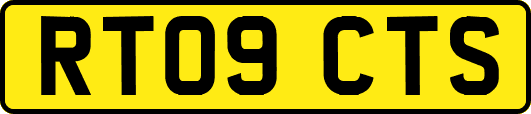 RT09CTS