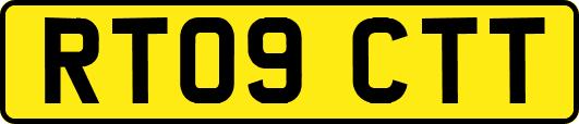 RT09CTT