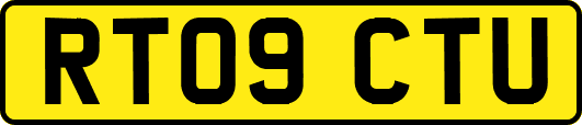 RT09CTU