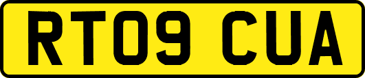 RT09CUA