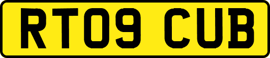 RT09CUB