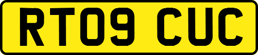 RT09CUC