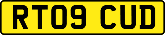 RT09CUD