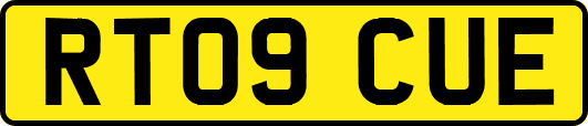 RT09CUE