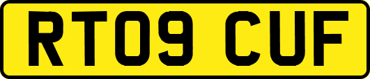 RT09CUF