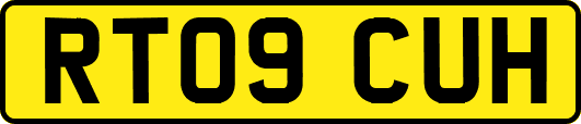 RT09CUH