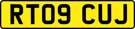 RT09CUJ