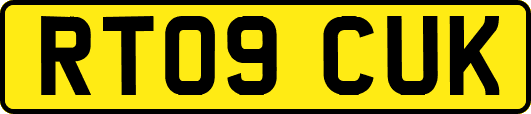 RT09CUK
