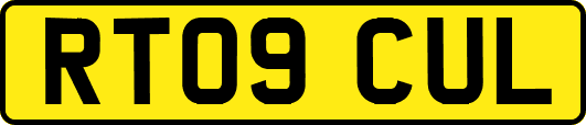 RT09CUL