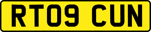RT09CUN