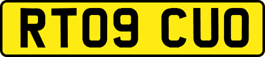 RT09CUO