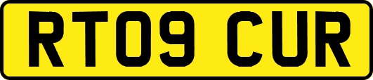 RT09CUR