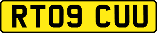 RT09CUU