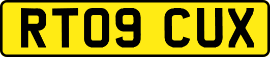 RT09CUX
