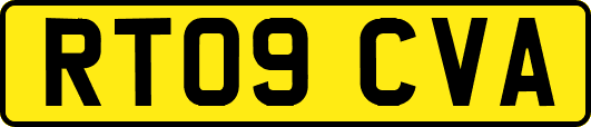 RT09CVA