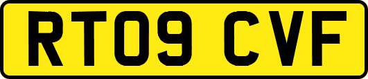 RT09CVF