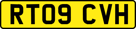 RT09CVH