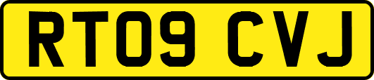 RT09CVJ