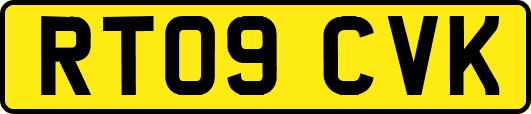 RT09CVK