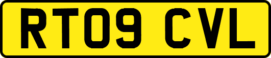 RT09CVL