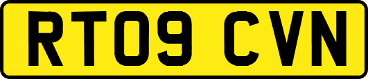 RT09CVN
