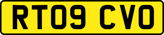 RT09CVO