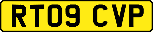 RT09CVP