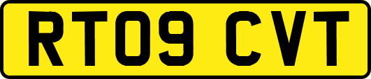 RT09CVT