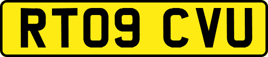 RT09CVU