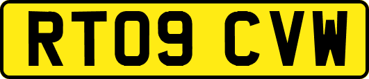 RT09CVW