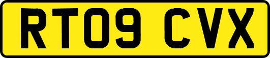 RT09CVX